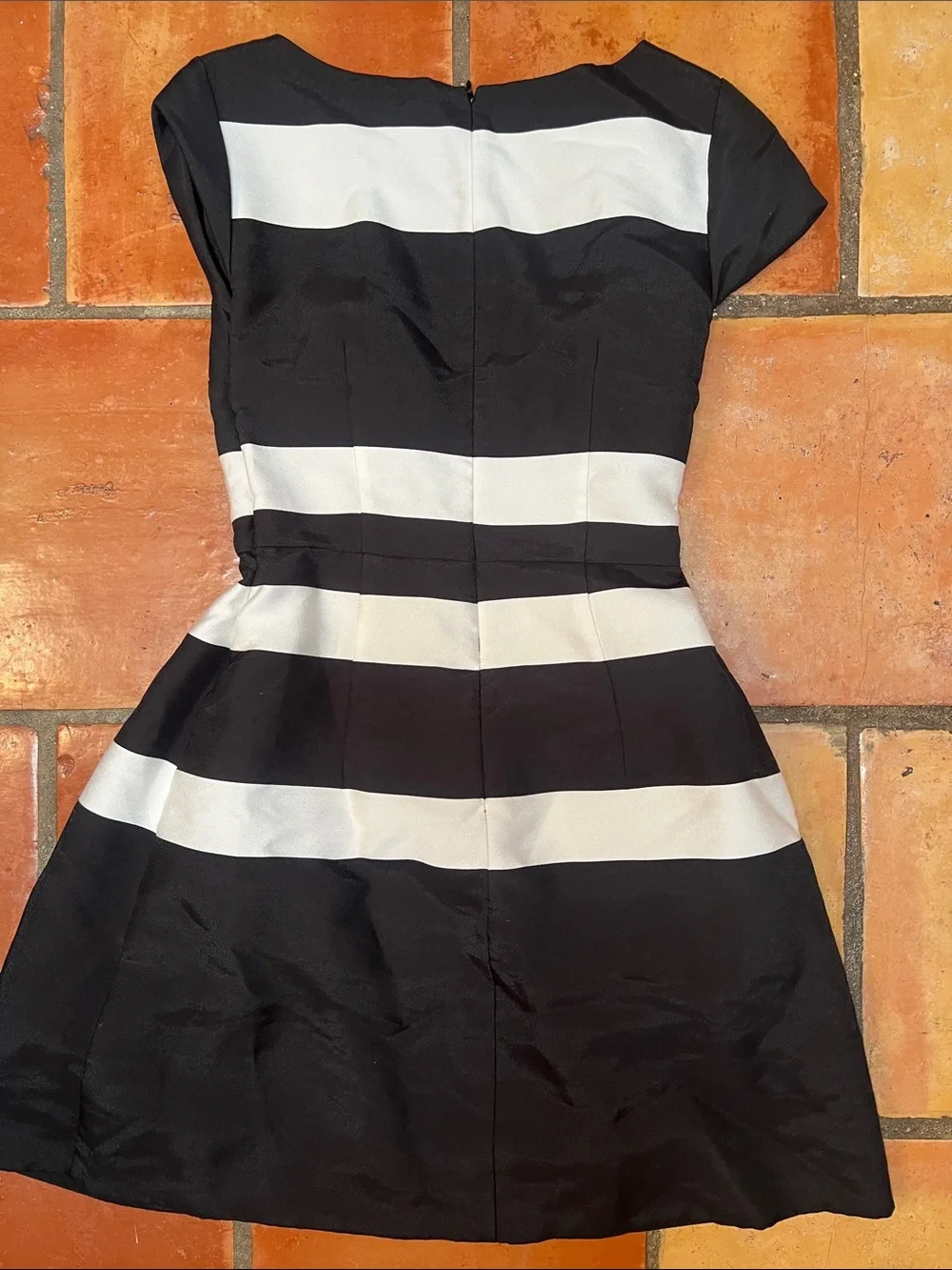 BUNDLE  of Cocktail dresses - Picture 6 of 6